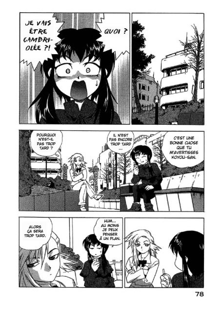 Tende Freeze - Tome 3 - chap 22 - 03.jpg